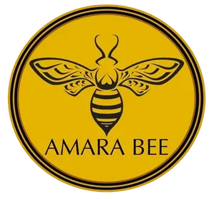 AmaraBee Promo Codes