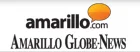 Amarillo Promo Codes