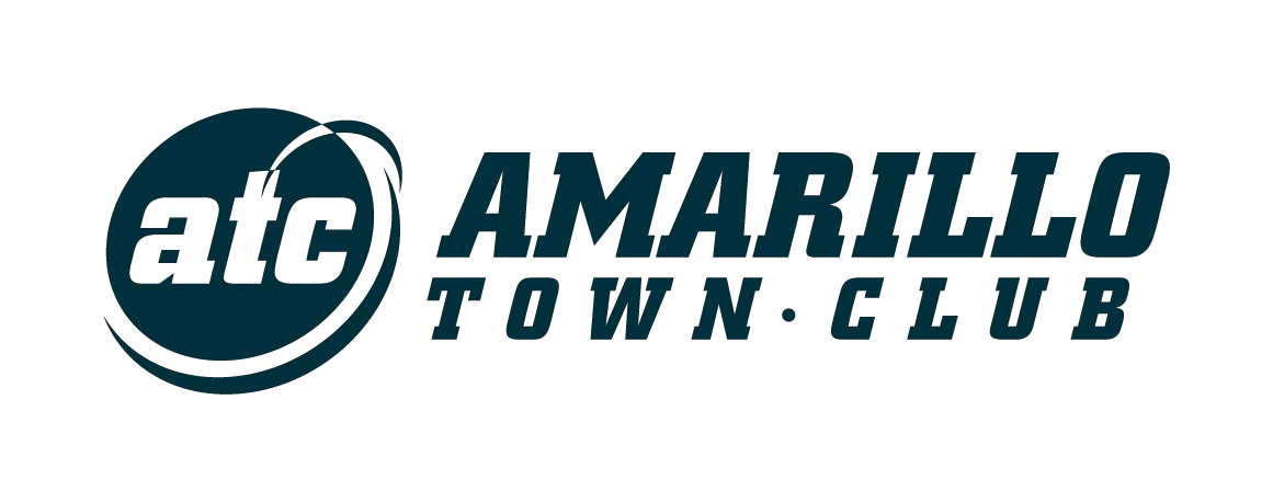 Amarillo Town Club Promo Codes