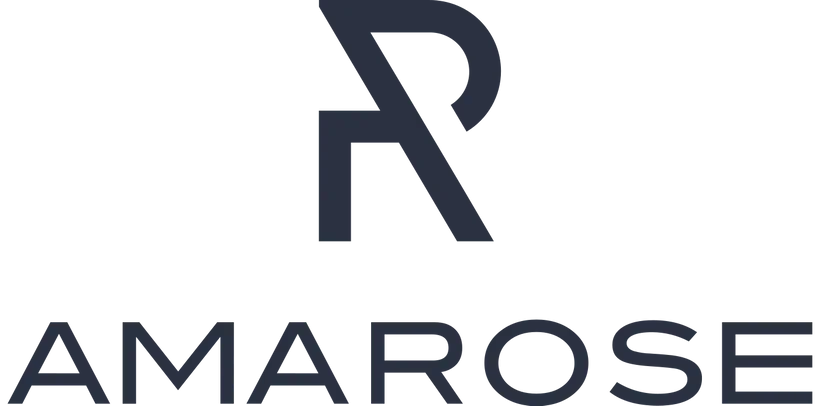 Amarose Promo Codes