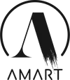 Amart Package Promo Codes