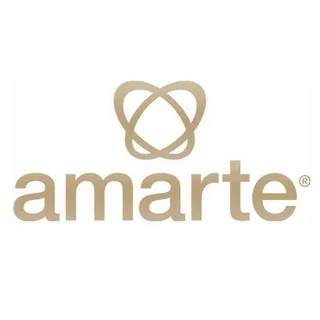 Amarte Skin Care Coupons