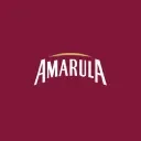 Amarula Coupons