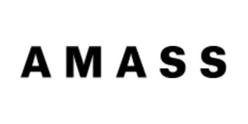 AMASS Promo Codes