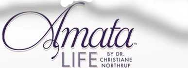 amatalife Coupons