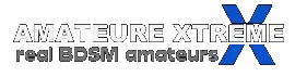 Amateure Xtreme Coupons