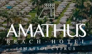 Amathus Beach Hotel Limassol Promo Codes