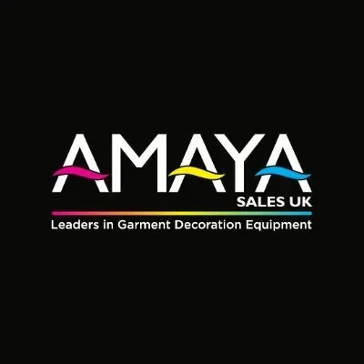 Amayauk Coupons