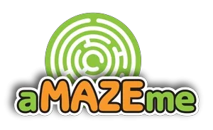 Amazeme Promo Codes