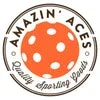 Amazin' Aces Promo Codes