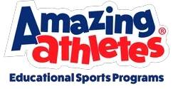 Amazing Athletes Promo Codes