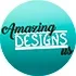 Amazing Designs US Promo Codes