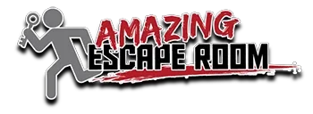 Amazing Escape Room Promo Codes