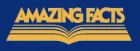 Amazing Facts Promo Codes