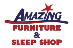 Amazing Furniture Promo Codes