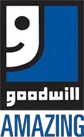 Amazing Goodwill Promo Codes