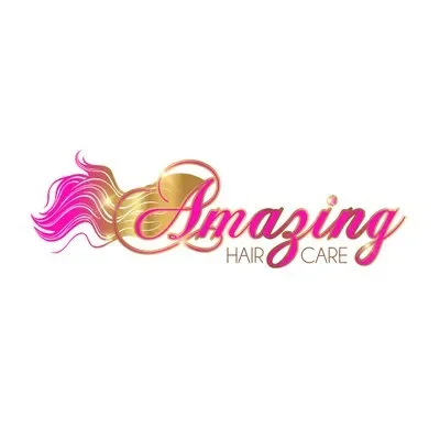 Amazing Hair Care Promo Codes