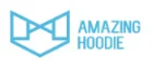 Amazing Hoodie Promo Codes