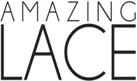 Amazing Lace Promo Codes