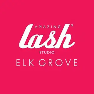 Amazing Lash Studio Coupons