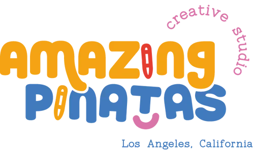 Amazing Pinatas Promo Codes