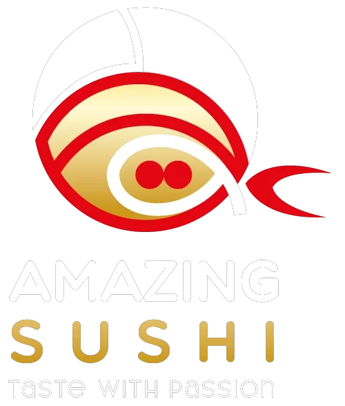 Amazing Sushi Promo Codes