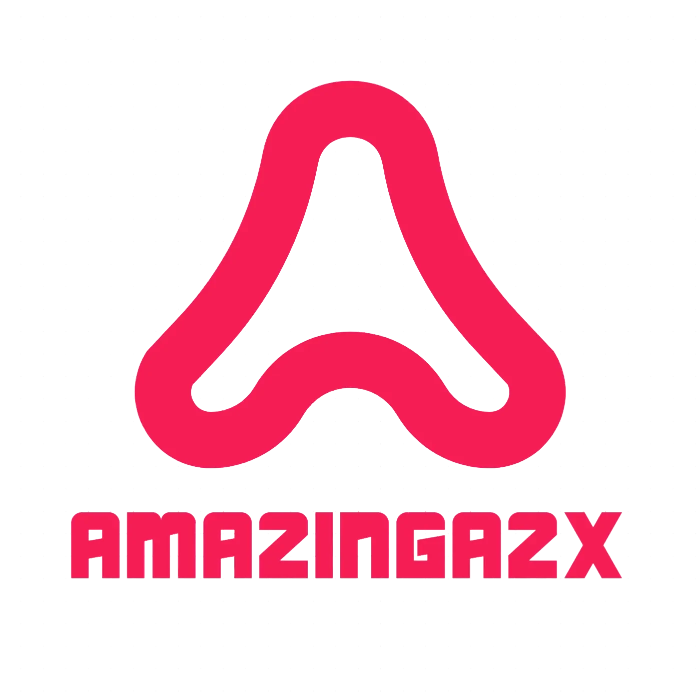 Amazingazx Promo Codes