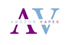 Amazon Vapes Promo Codes