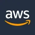 Amazon Web Services Coupons