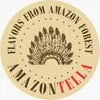 Amazontella Promo Codes