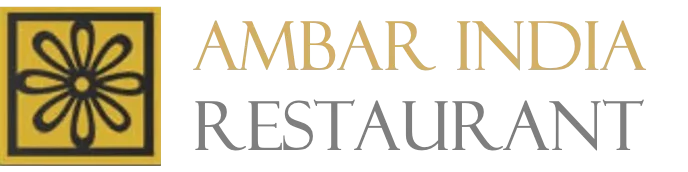 Ambar India Coupons