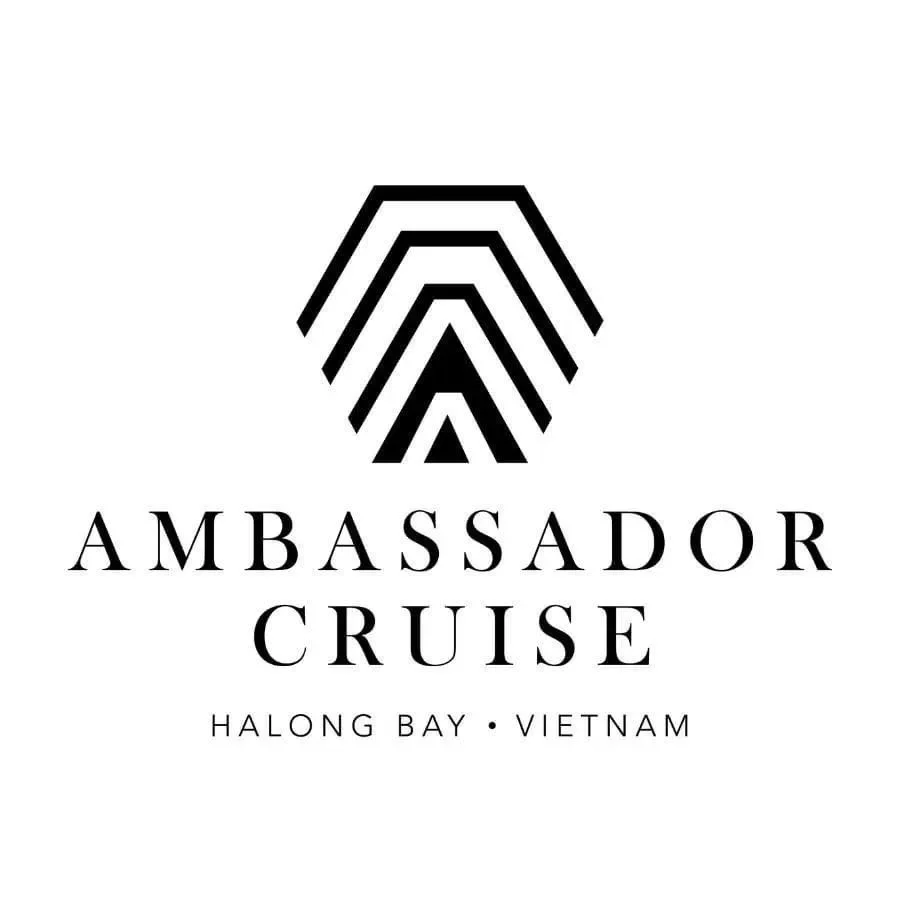 Ambassador Cruise Promo Codes