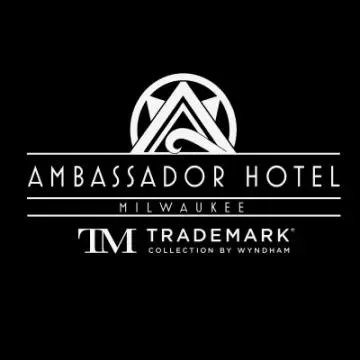 Ambassador Hotel Milwaukee Promo Codes