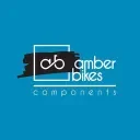 Amber Bikes Promo Codes