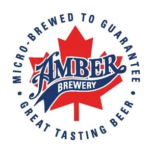 Amber Brewery Coupons