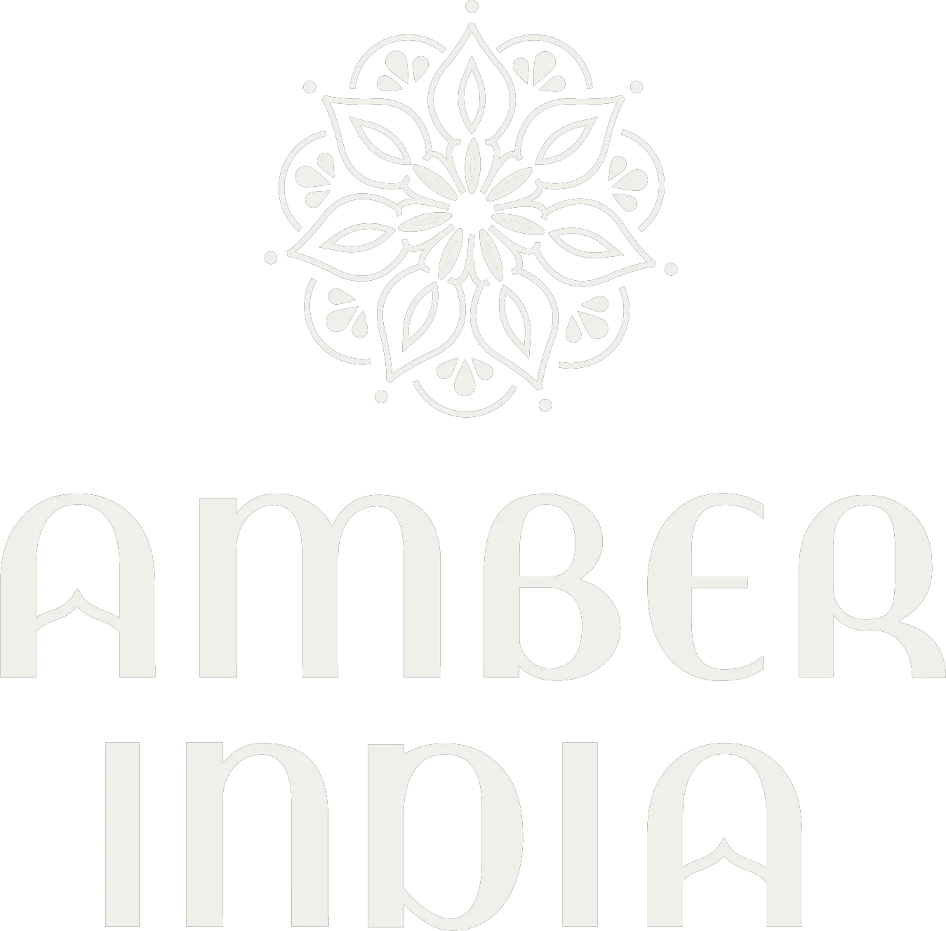 Amber India Promo Codes