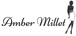 Amber Millet Coupons