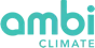 Ambi Climate Promo Codes