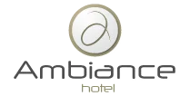 Ambiance Hotel Promo Codes