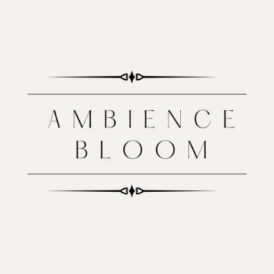 Ambience Bloom Promo Codes