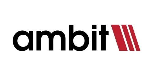 Ambit Wheels Promo Codes