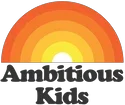 Ambitious Kids Promo Codes