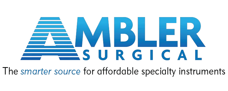 Ambler Surgical Promo Codes