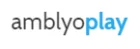 Amblyoplay Coupons