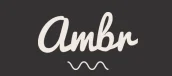 Ambr Eyewear Promo Codes