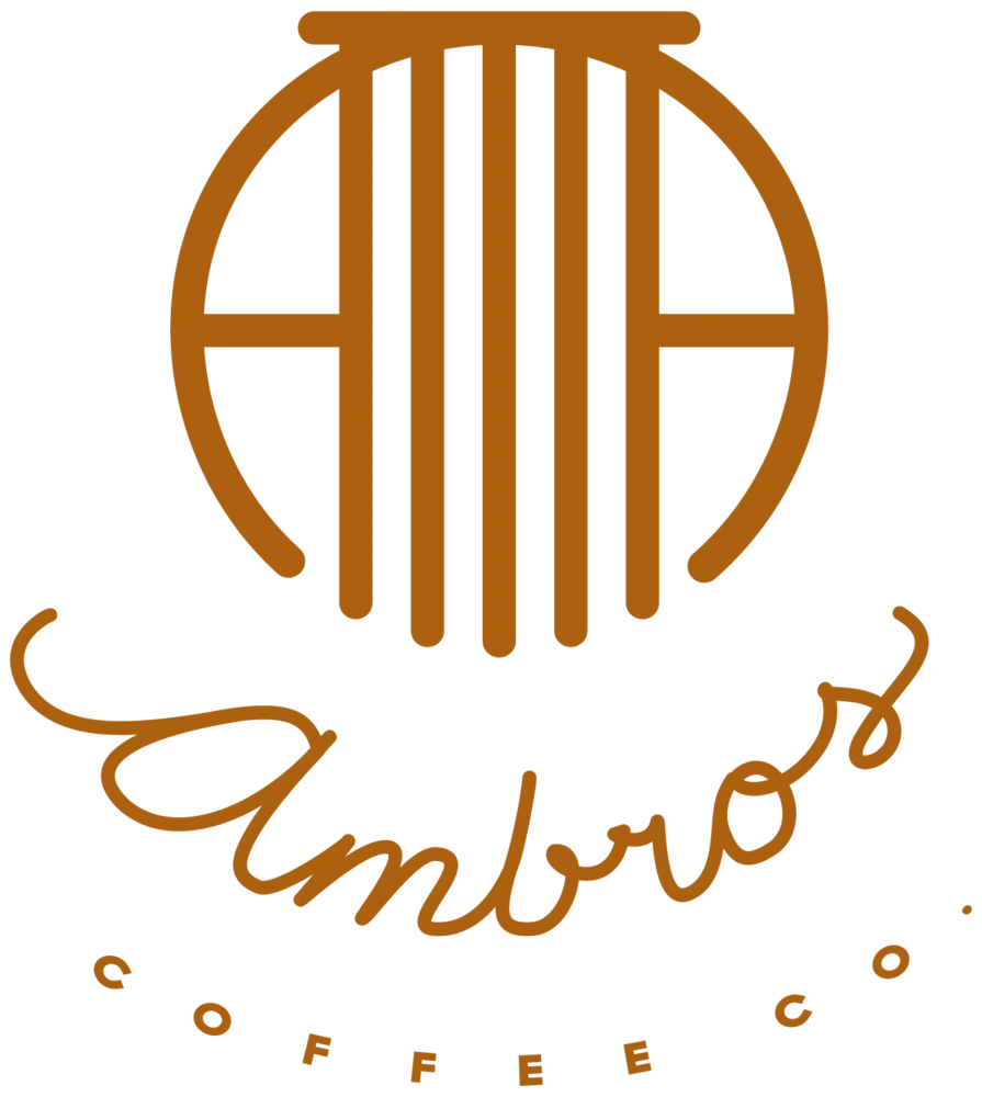 Ambros Coffee Promo Codes