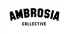 Ambrosia Nutraceuticals Promo Code