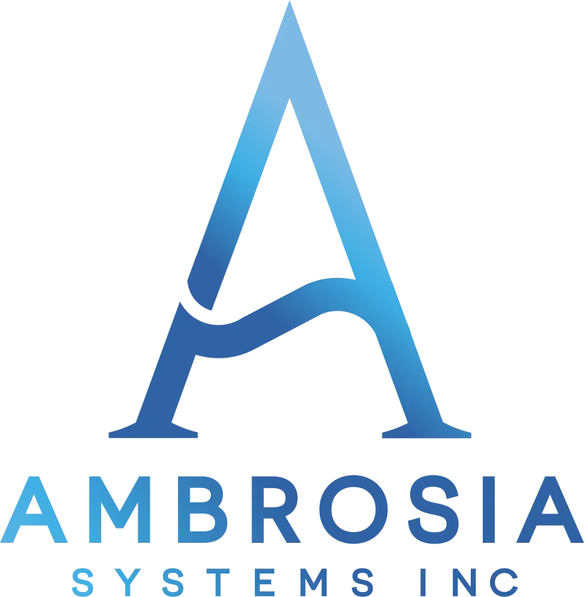 Ambrosia Systems Promo Codes