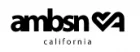 Ambsn Promo Codes