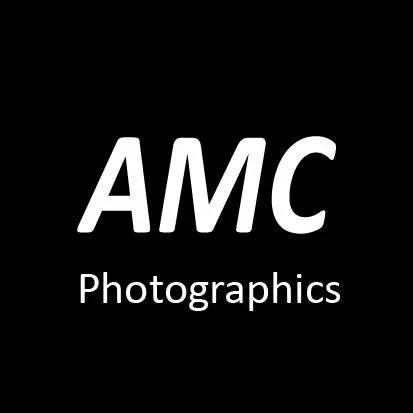 Amc Photographics Promo Codes